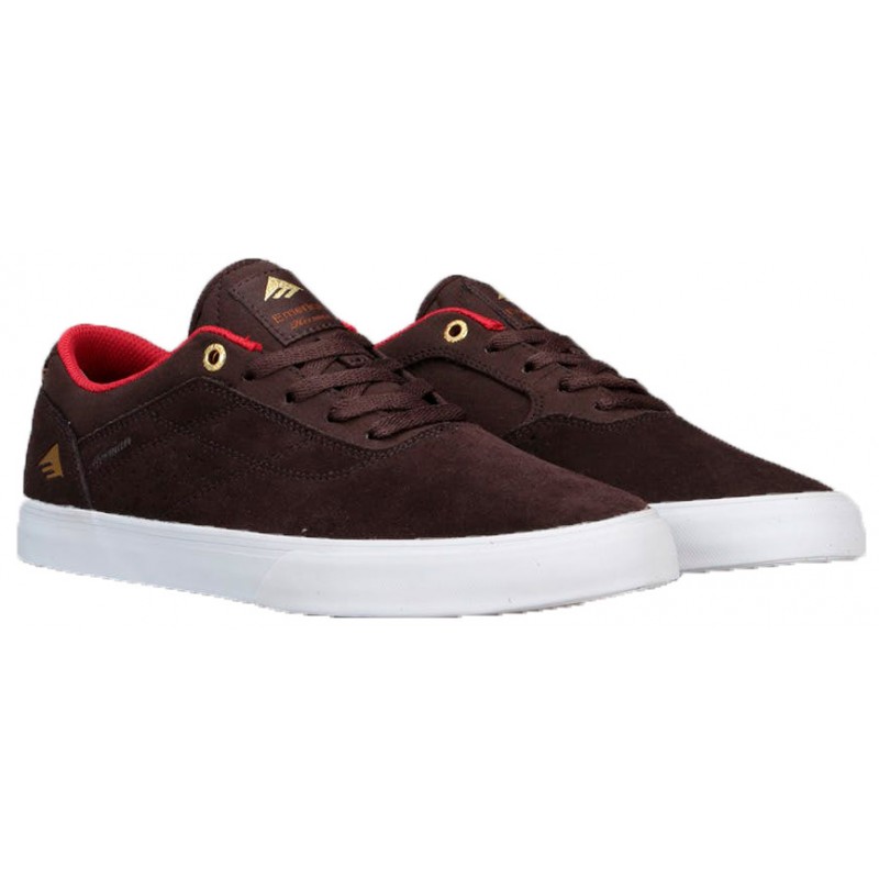 Emerica herman g6 deals