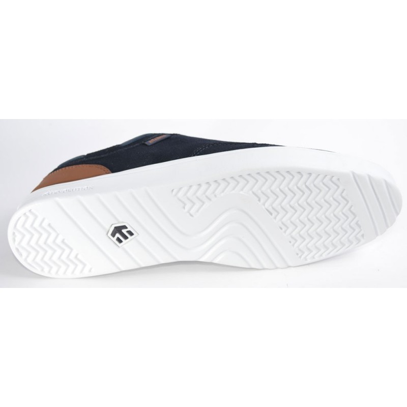 Etnies dory navy 2025