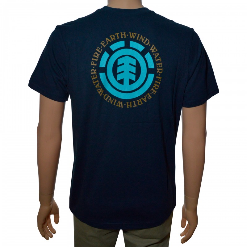 T shirt element shop