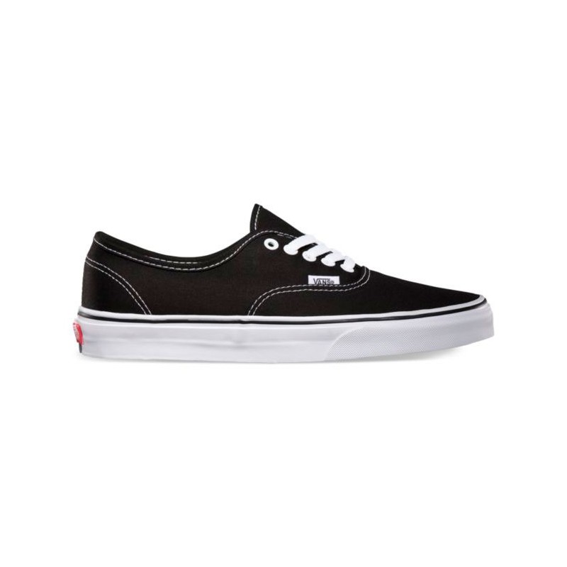 vans originales rosas