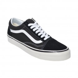 tenis novo da vans